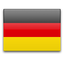 German Interpreting Service