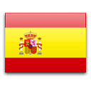 Spanish Interpreting Service