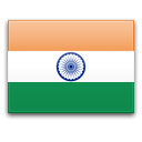Hindi Interpreting Service