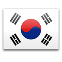 Korean localisation