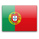 Portuguese Interpreting Service