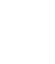 telephone interpreting services