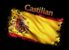 Castilian Translation