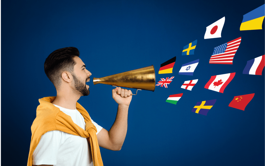 The Difference a Professional Interpreter Makes
