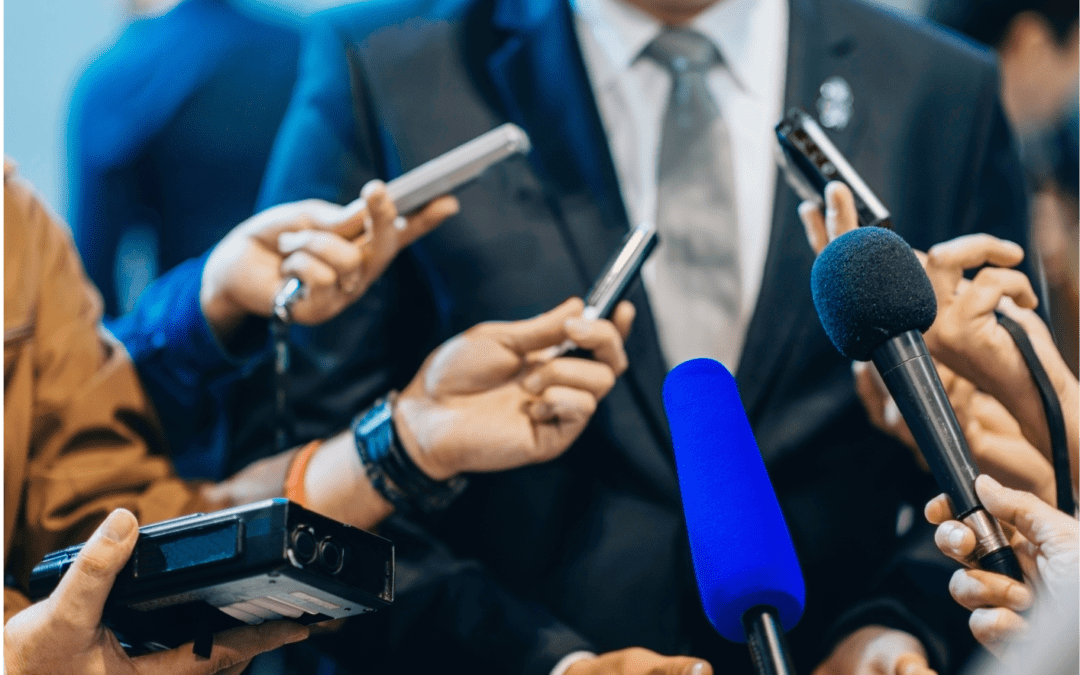 Why Video Translation is Not as Easy as it Seems