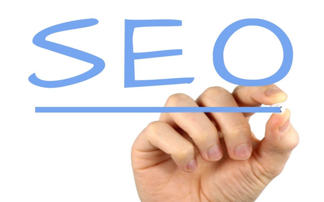 Will translating your website boost your SEO?