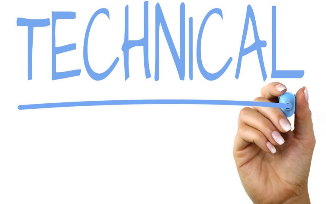 Choosing the Right Professional Language Services Provider for Technical Translations