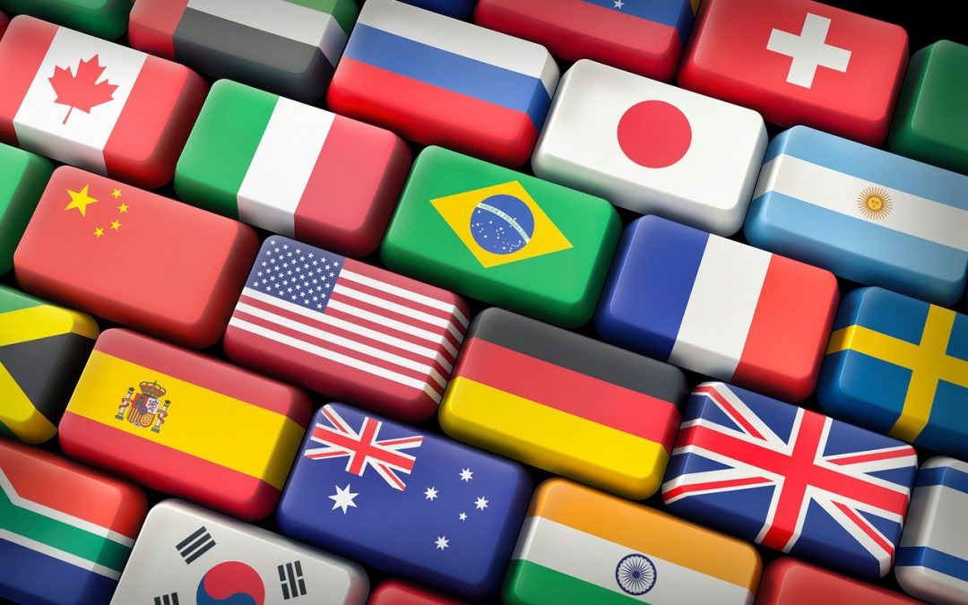 3 translation tips for improved multilingual content